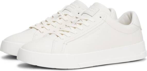 Tommy Hilfiger Sneakers laag