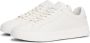 Tommy Hilfiger Sneakers laag - Thumbnail 2