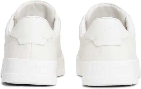 Tommy Hilfiger Sneakers laag