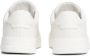 Tommy Hilfiger Sneakers laag - Thumbnail 3