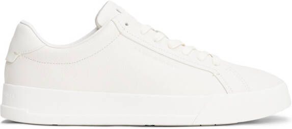 Tommy Hilfiger Sneakers laag