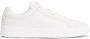 Tommy Hilfiger Sneakers laag - Thumbnail 4