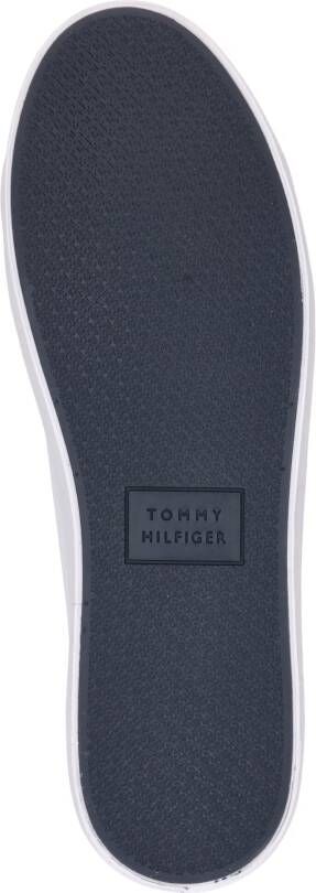 Tommy Hilfiger Sneakers laag