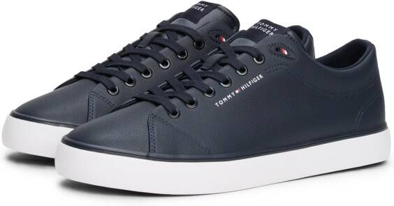 Tommy Hilfiger Sneakers laag