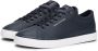 Tommy Hilfiger Sneakers laag - Thumbnail 2