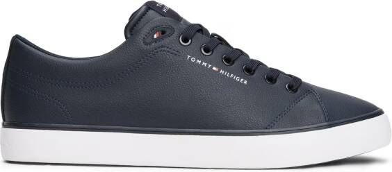 Tommy Hilfiger Sneakers laag