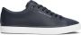 Tommy Hilfiger Sneakers laag - Thumbnail 4