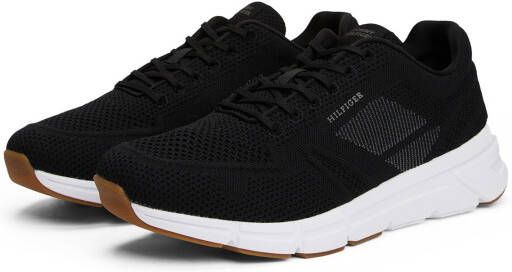 Tommy Hilfiger Sneakers laag