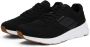 Tommy Hilfiger sneakers zwart - Thumbnail 5