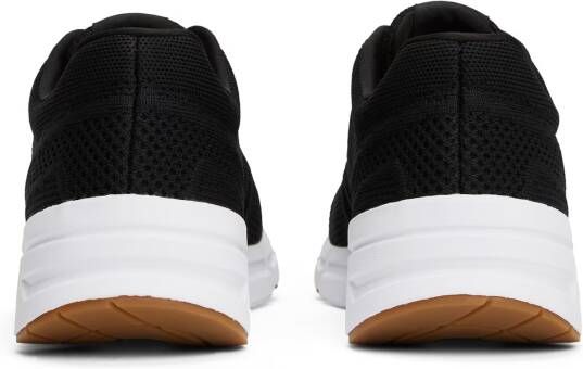 Tommy Hilfiger Sneakers laag