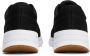 Tommy Hilfiger sneakers zwart - Thumbnail 6