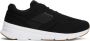 Tommy Hilfiger sneakers zwart - Thumbnail 7