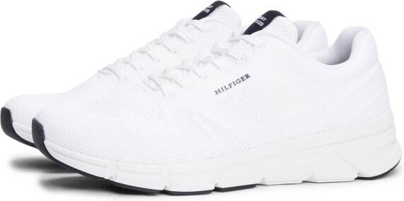 Tommy Hilfiger Sneakers laag