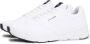 Tommy Hilfiger Sneakers laag - Thumbnail 2