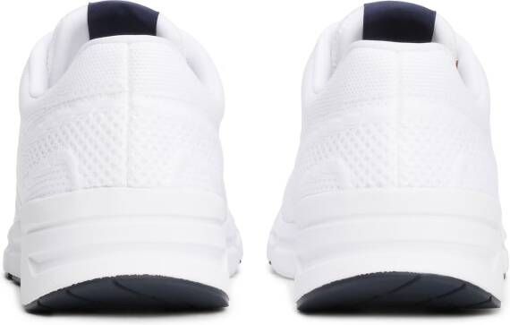 Tommy Hilfiger Sneakers laag