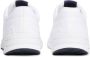 Tommy Hilfiger Sneakers laag - Thumbnail 3