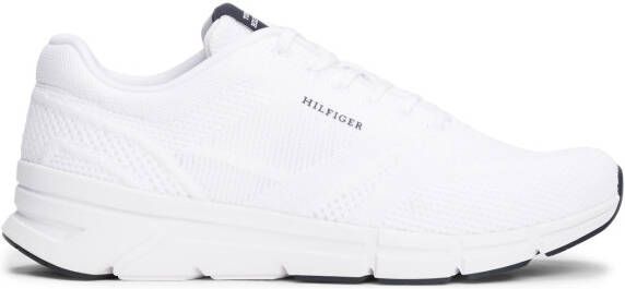 Tommy Hilfiger Sneakers laag