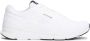 Tommy Hilfiger Sneakers laag - Thumbnail 4