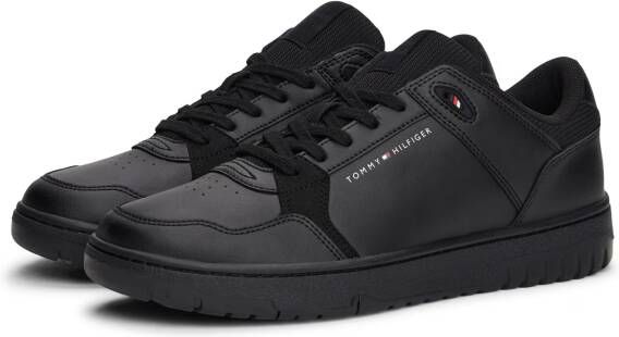 Tommy Hilfiger Sneakers laag