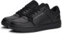 Tommy Hilfiger Sneakers laag - Thumbnail 2