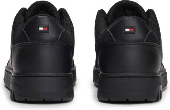 Tommy Hilfiger Sneakers laag