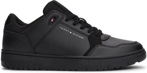 Tommy Hilfiger Sneakers laag