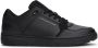 Tommy Hilfiger Sneakers laag - Thumbnail 4