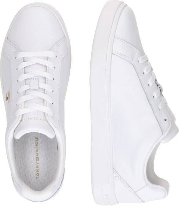 Tommy Hilfiger Sneakers laag