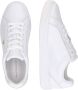 Tommy Hilfiger Sneakers laag - Thumbnail 2