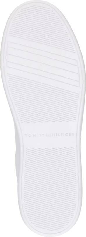 Tommy Hilfiger Sneakers laag