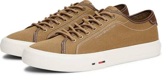 Tommy Hilfiger Sneakers laag