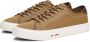 Tommy Hilfiger Sneakers laag - Thumbnail 2