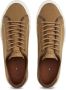 Tommy Hilfiger Sneakers laag - Thumbnail 3