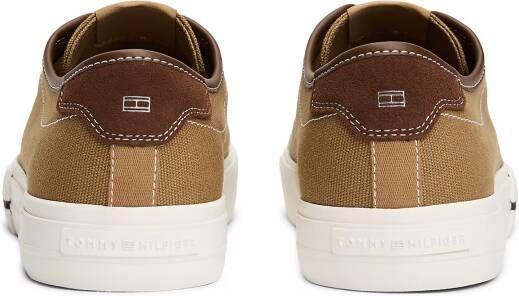 Tommy Hilfiger Sneakers laag