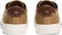 Tommy Hilfiger Sneakers laag - Thumbnail 4