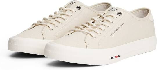 Tommy Hilfiger Sneakers laag