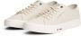 Tommy Hilfiger Sneakers laag - Thumbnail 2