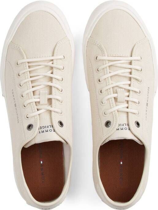 Tommy Hilfiger Sneakers laag