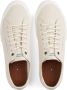 Tommy Hilfiger Sneakers laag - Thumbnail 3
