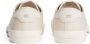 Tommy Hilfiger Sneakers laag - Thumbnail 4