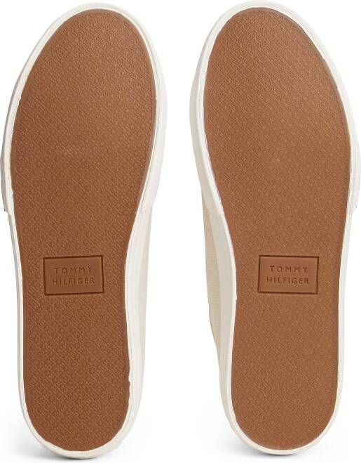 Tommy Hilfiger Sneakers laag