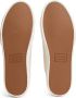 Tommy Hilfiger Sneakers laag - Thumbnail 5
