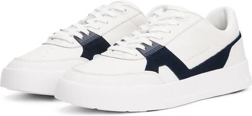Tommy Hilfiger Sneakers laag
