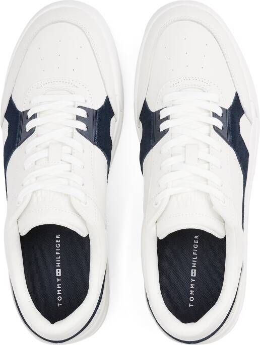 Tommy Hilfiger Sneakers laag
