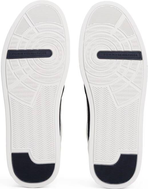 Tommy Hilfiger Sneakers laag