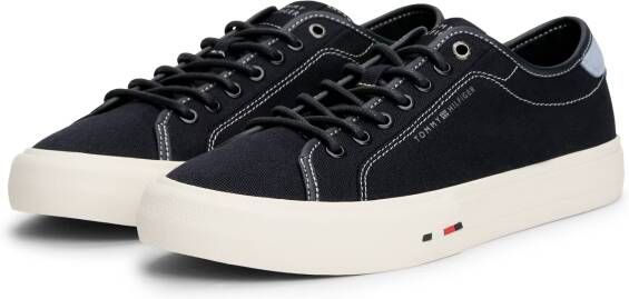 Tommy Hilfiger Sneakers laag