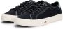 Tommy Hilfiger Sneakers laag - Thumbnail 2