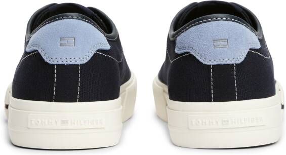Tommy Hilfiger Sneakers laag