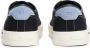 Tommy Hilfiger Sneakers laag - Thumbnail 3
