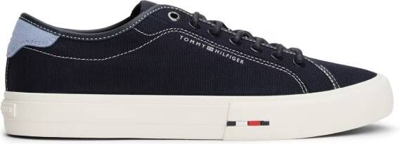 Tommy Hilfiger Sneakers laag